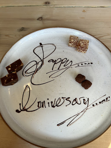 The Dysart Petersham - Richmond