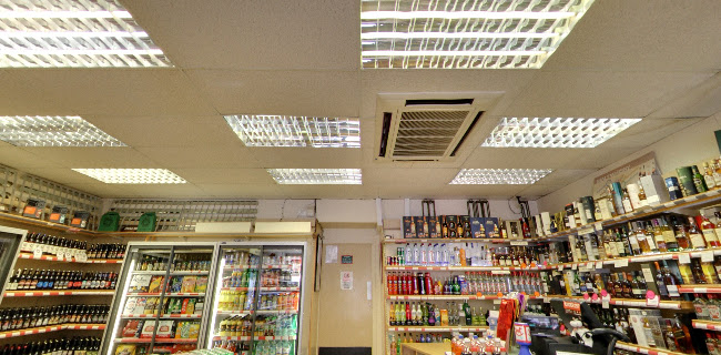 Comentarii opinii despre Macmillan Wine