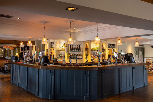 Manvers Way, Wath upon Dearne, Rotherham S63 7EQ, United Kingdom