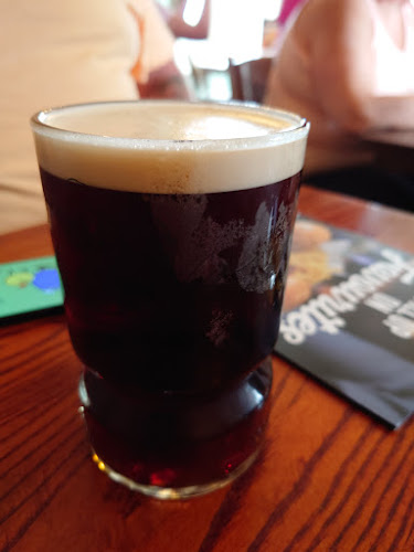 Cobblers Hall - Hospitality and gastronomy