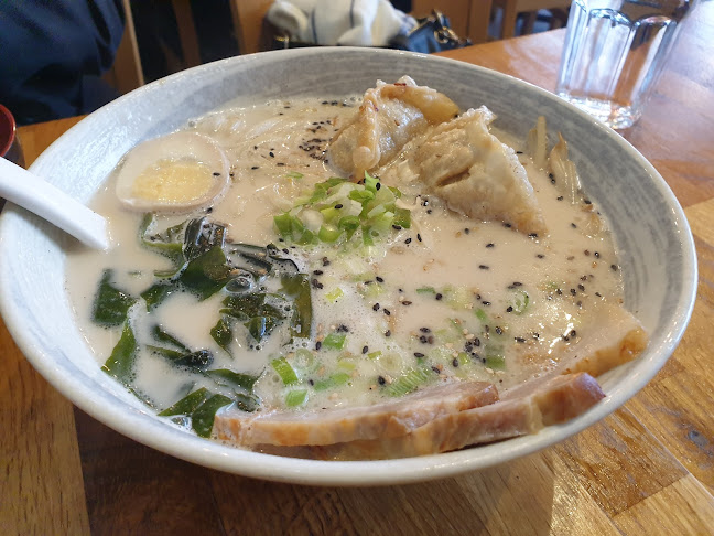 Spiceal St, Birmingham B5 4BH, United Kingdom