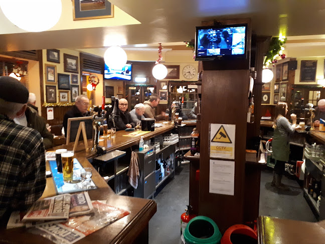 Comentarii opinii despre Artisan Bar