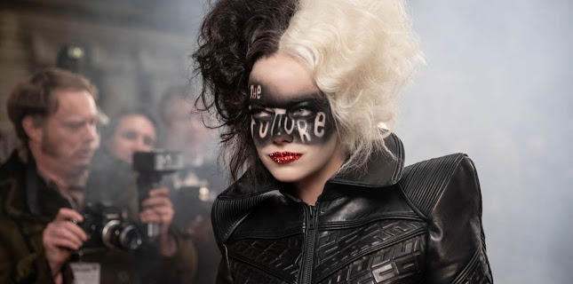 Opinii despre Papa Conors Pizza în Armagh - Hospitality and gastronomy