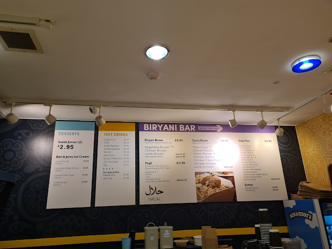 Unit EVL02, Wintergarden, Bluewater, Greenhithe DA9 9SF