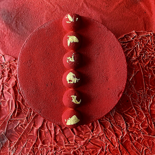 Opinii despre Maggie's Tiramisù în Croydon - Hospitality and gastronomy