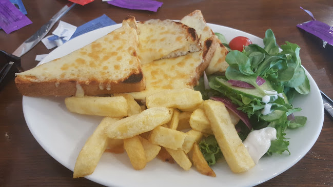 79 Mostyn St, Llandudno LL30 2NN, United Kingdom