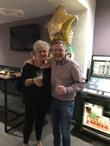 The Prospect Ossett - Hospitality and gastronomy