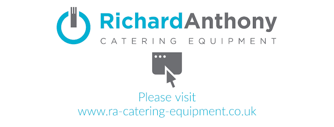 5 De Sutton Pl, Harthill, Sheffield S26 7XG, United Kingdom