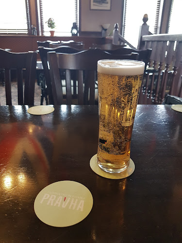 No1 refreshment rooms, 1 station approach, Cleethorpes DN35 8AX, United Kingdom