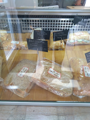 19 Gatehouse Way, Aylesbury HP19 8UG