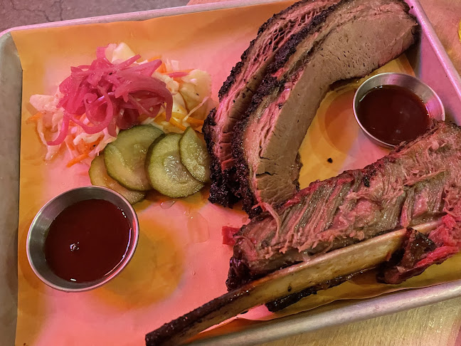 8-9 Snowsfields, London SE1 3SU, United Kingdom