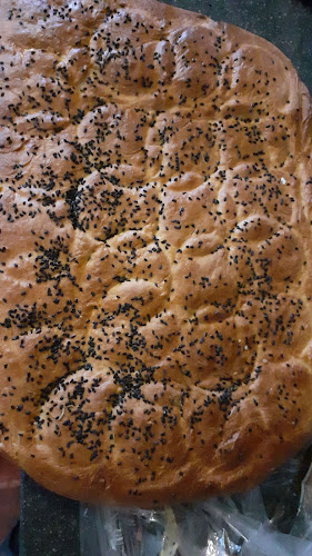 Opinii despre Pizza Box în Houghton le Spring - Hospitality and gastronomy