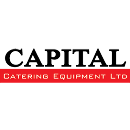 Latek Catering Ltd - London