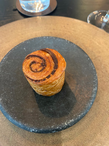 Comentarii opinii despre mana