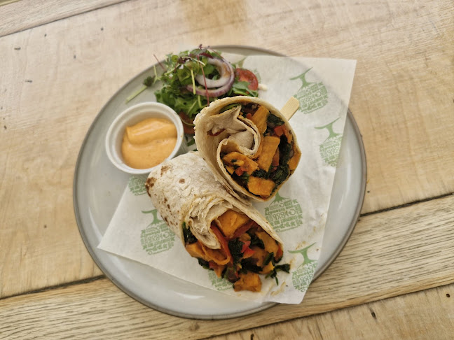 Gorelands Ln, Chalfont St Giles, Chalfont St Peter, Gerrards Cross HP8 4AB