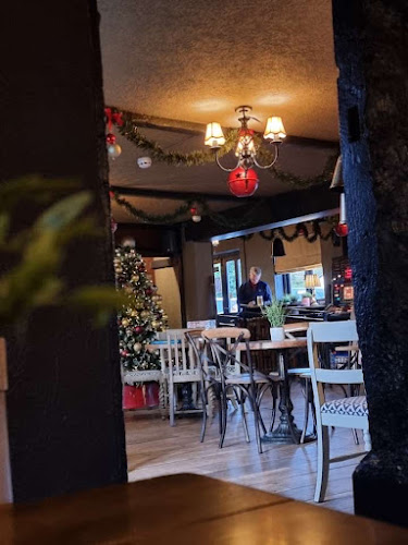 Opinii despre The Royal Oak în Boston - Hospitality and gastronomy