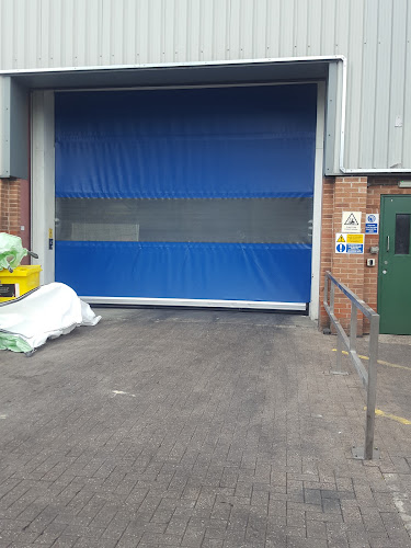 Opinii despre Warburtons Ltd în Nottingham - Hospitality and gastronomy