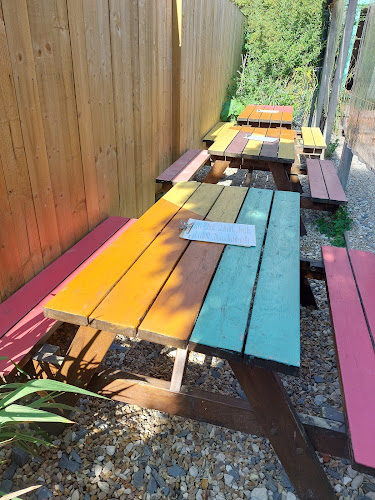 12 Wellington Rd, Bridlington YO15 2BG