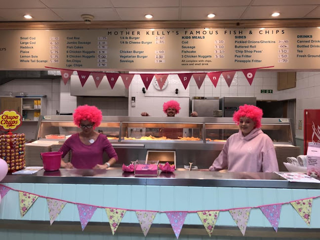 29 Lavant St, Petersfield GU32 3EL