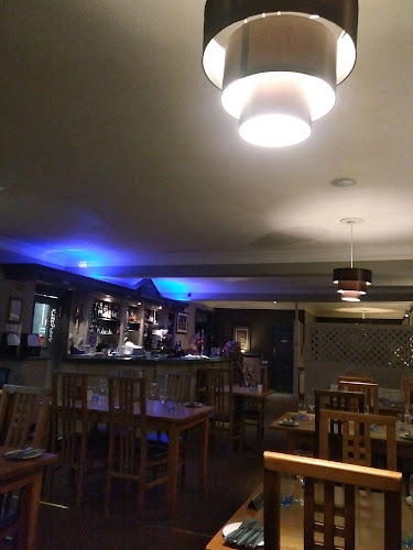 Comentarii opinii despre The View Restaurant