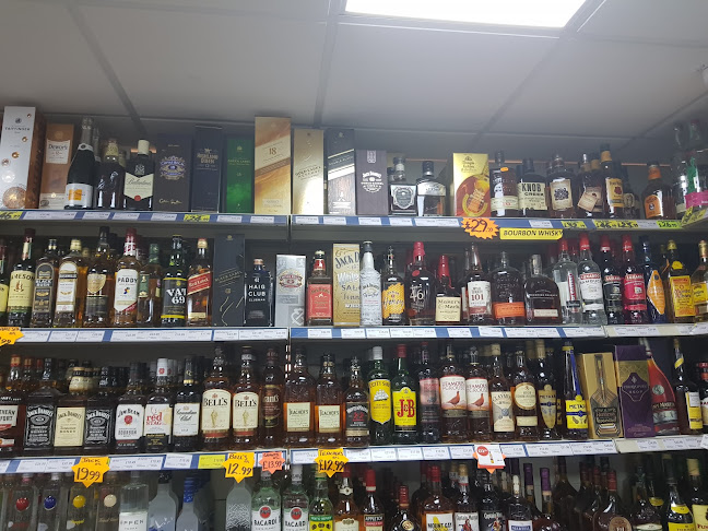 Gaks Wines - Hospitality and gastronomy