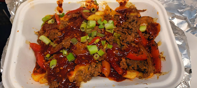 9, Towers Buildings, Blackwell St, Kidderminster DY10 2DY, United Kingdom