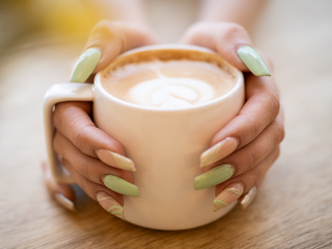 Relish No.37 - Kendal