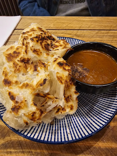 93-97 St George's Rd, Glasgow G3 6JA