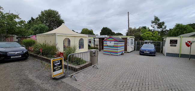 Moor Ln, Amen Corner, Binfield, Bracknell RG12 8TD, United Kingdom