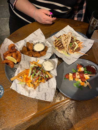 O'Neill'S Peterborough - Peterborough