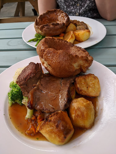 The Haven Arms - Hospitality and gastronomy