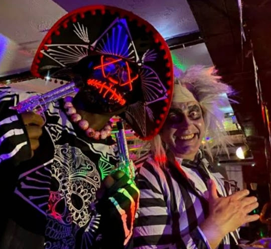 30 Moorend St, Cheltenham GL53 0EH, United Kingdom