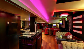 Charlie McKeever & Sons