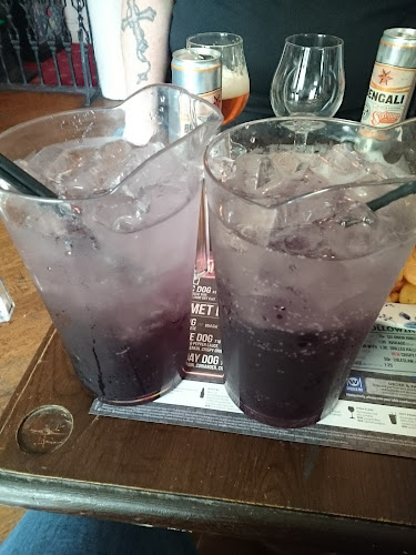 Grand Parade, 6 High St, Crawley RH10 1BA