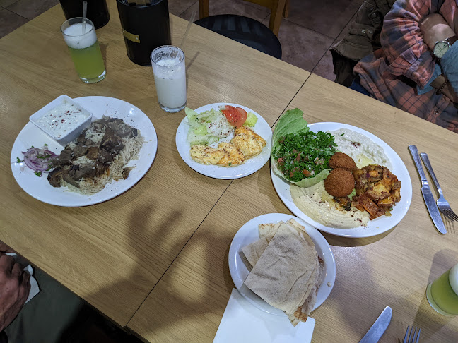 7-9 Cross Church St, Huddersfield HD1 2PY