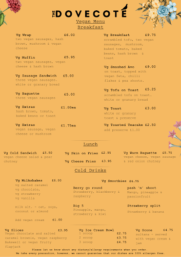 Home Farm, Cams Estate, Portchester, Fareham PO16 8UT, United Kingdom