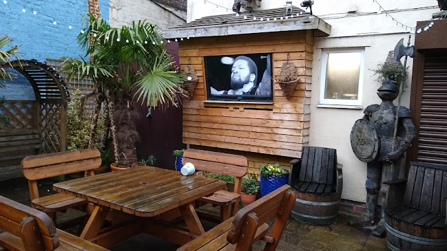 1 Oldham Rd, Rochdale OL16 1UA, United Kingdom