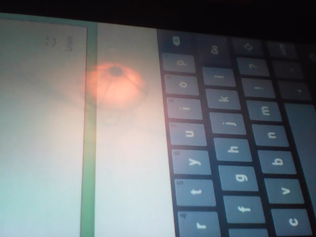 Opinii despre Elm's Cakes & Shakes în Oldham - Hospitality and gastronomy