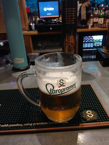 The Miners - Ashington