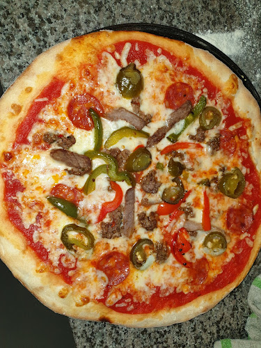 Kings Parade, King St, Cottingham HU16 5QQ, United Kingdom