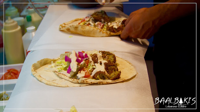 124 Cromwell Rd, London SW7 4ET, United Kingdom