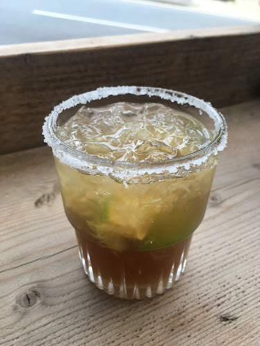 Opinii despre Nan Moor's în Todmorden - Hospitality and gastronomy