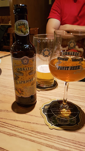 The Gazebo Pub and Riverside Dining - Kingston upon Thames