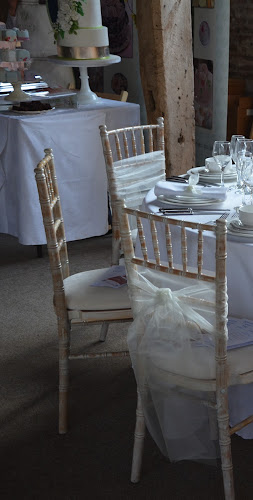 Comentarii opinii despre Speedwell Catering Hire Limited