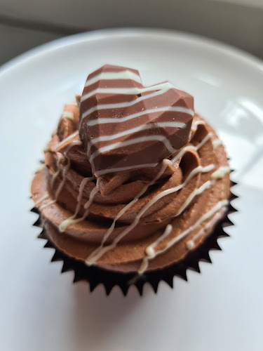 Comentarii opinii despre Petal & Green Cakes