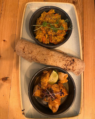 36 Well Green Ln, Brighouse HD6 2NS