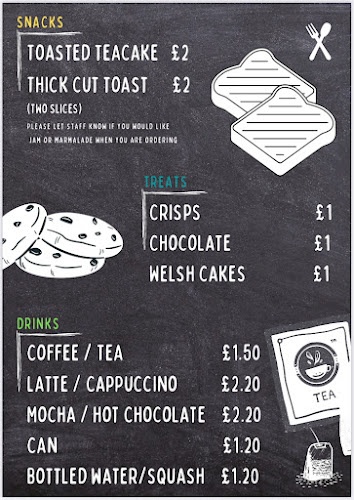 Opinii despre Pontymoile Basin în Pontypool - Hospitality and gastronomy