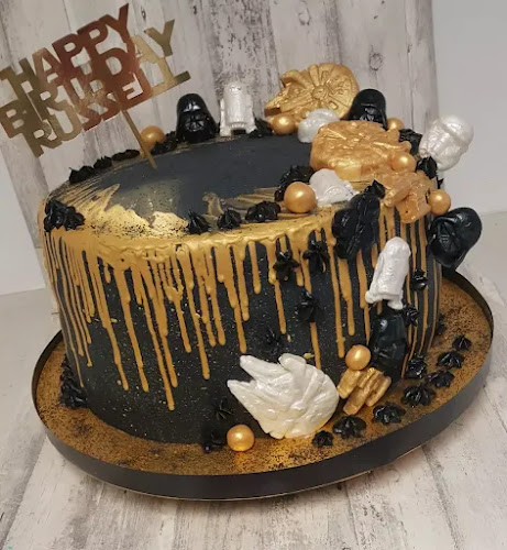 Comentarii opinii despre Couture Cakes & Confections Mold