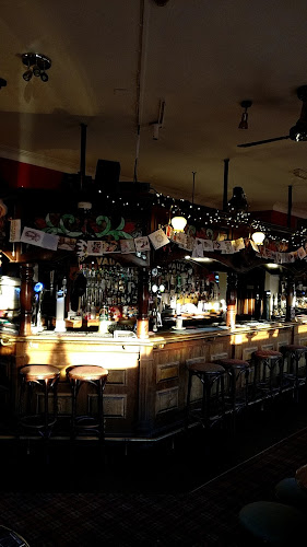 The Beehive Pub - Hospitality and gastronomy