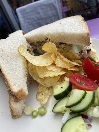 Opinii despre The Kitchen, Wraysbury în Staines - Hospitality and gastronomy